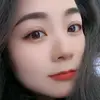 Qing Wang - @qing.wang26 - TikTok