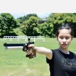 Qing Wang - @whq5.30 - Instagram