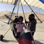 Qing Wang - @wangqthu11 - Instagram
