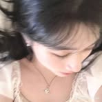 Qing Wang - Facebook