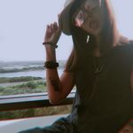 Qing Wang - @qing_wang_22 - Instagram