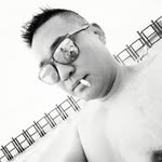 Qing Wang - @qing.wang.3367 - Instagram