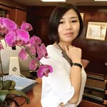 Qing Wang - @qing.wang.9256 - Instagram