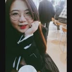 Qing Wang - @qingqingqing0316 - Instagram