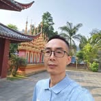 Qing Wang - Facebook