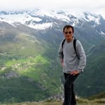 Qing Wang - @qing.wang.90410 - Instagram