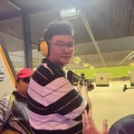 Qing Wang - Facebook