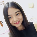 Qing Wang - @qingwang_16 - Instagram