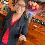 Qing Wang - @ta.lico.cuisine - Instagram