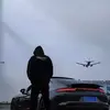 Qing Wang - @qing.wang2 - TikTok