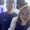 Qing Wang - @qingwang25 - TikTok