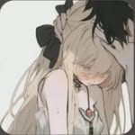 小精靈 - @qingwang325 - Instagram