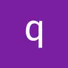 qingwang476 - @qingwang476 - TikTok