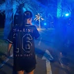 王晴 - @qingwang554 - Instagram