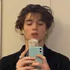 qingwang83 - @qingwang83 - TikTok