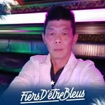 颜清旺 - @qingwangyan - Instagram