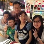 詹清旺 - @qingwangzhan - Instagram