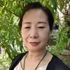 汪琴清 - @qinqingwang - TikTok