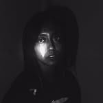 Wang Qing - @qingwangqingwang - Instagram