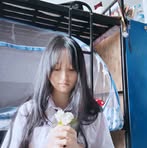 Wang Qing Qing - Facebook