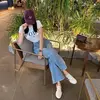 Wang - @qingwang1989 - TikTok