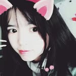 杨清清 - @_qingqing_yang_ - Instagram