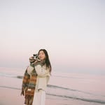 Qing Qing Yang - @qingqing_yang - Instagram