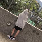 Qing Qing Yang - Facebook