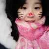 Qing Qing Yang - @qingqingyang - TikTok