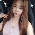 Qing Qing Yang - @qingqing.yang.14203 - Instagram