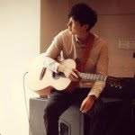 qingqing - @qingqing_yang_ - Instagram