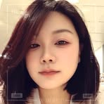 Qingqing  Yang - Facebook