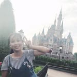 qingqing  Yang - @qingqing395 - Instagram