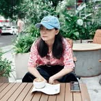 Qingqing  Yang - Facebook