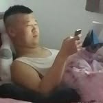 Qingqing Yang - @qingqing913 - Instagram