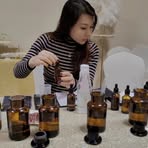 Qingqing Yang - Facebook