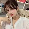 qingqing yang - @qingqingyang378 - TikTok