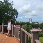 Qingqing Yang - Facebook