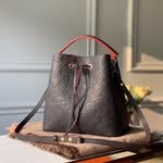 Qingqing Yang - @yqingqingyang - Instagram