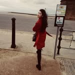 Qingqing Yang - @qingqing.yang.7967 - Instagram
