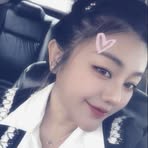 QingQing Yang - Facebook