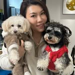 Qingqing Yang - @yangqingqing09 - Instagram