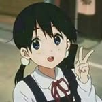 Qingqing Yang - @qingqing8599 - Instagram