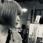 Qingqing Yang - @qingqingyang01 - Instagram