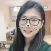 Qingqing Yang - @2145950569 - TikTok