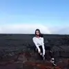 Qingqing Yang - @qingqingyang2 - TikTok