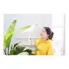 Qingqing Yang - @2151046342 - TikTok