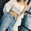 Qingqing Yang - @30313349585 - TikTok