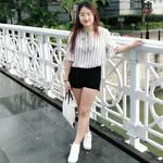 Qingqing Yang - @qingqing.yang.9237 - Instagram