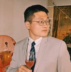 QingQing Yang - Facebook